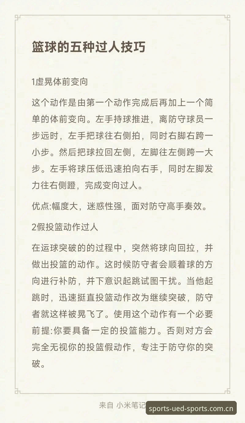 UED体育入口教程 深度揭秘:UED体育入口教程背后的实战操作全攻略