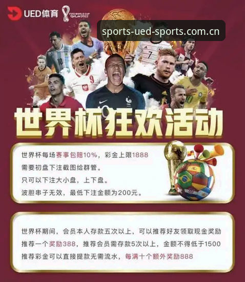 UED体育专业体验 UED体育平台专业体验完整指南:从评测到使用技巧