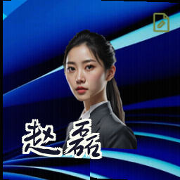 赵磊